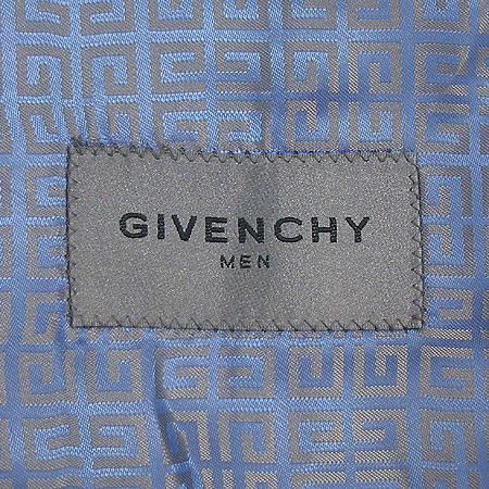 GIVENCHY(�����) ���� �̹���4 - ���̺��� �߰���ǰ