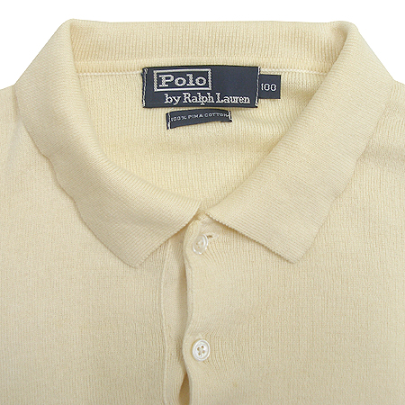 Polo Ralphlauren(����) ī��Ƽ �̹���2 - ���̺��� �߰���ǰ
