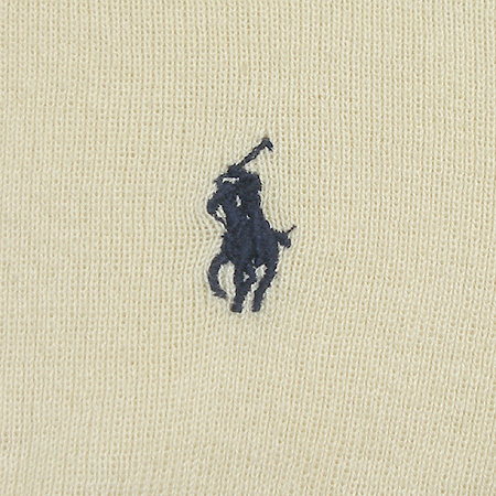 Polo Ralphlauren(����) ī��Ƽ �̹���3 - ���̺��� �߰���ǰ