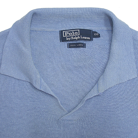 Polo Ralphlauren(����) ���� ī��Ƽ �̹���2 - ���̺��� �߰���ǰ