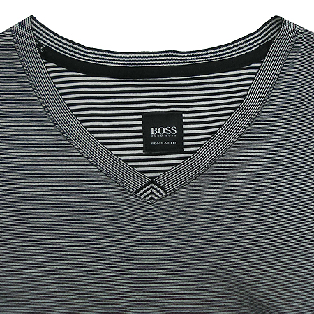 Hugo Boss(�ް�����) Ƽ �̹���2 - ���̺��� �߰���ǰ