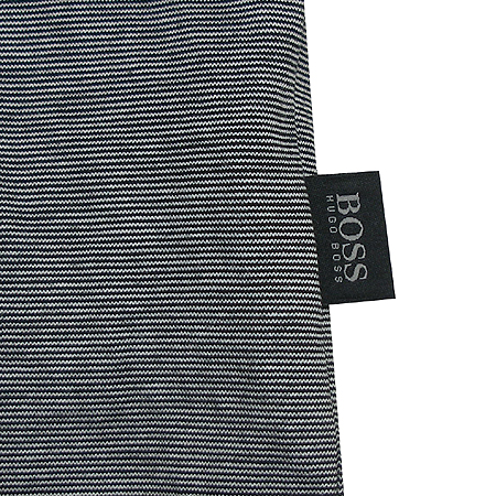 Hugo Boss(�ް�����) Ƽ �̹���3 - ���̺��� �߰���ǰ