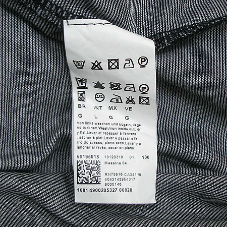 Hugo Boss(�ް�����) Ƽ �̹���4 - ���̺��� �߰���ǰ