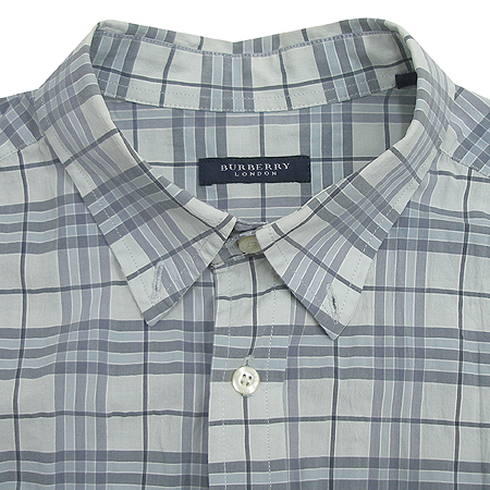 Burberry(������) ���� �̹���2 - ���̺��� �߰���ǰ