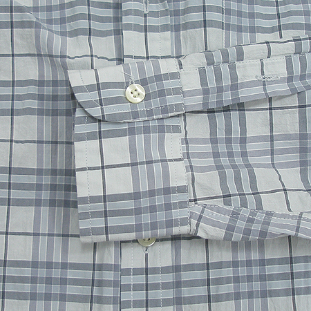 Burberry(������) ���� �̹���4 - ���̺��� �߰���ǰ