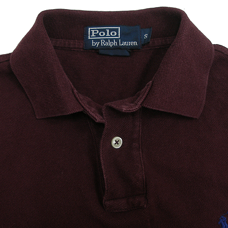 Polo Ralphlauren(����) ī��Ƽ �̹���2 - ���̺��� �߰���ǰ