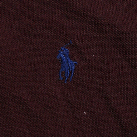 Polo Ralphlauren(����) ī��Ƽ �̹���3 - ���̺��� �߰���ǰ
