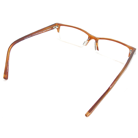 DANISH EYEWEAR(��Ͻ� ���̿���) SLOW COLLECTION ���� �ݹ��� �Ȱ��� �̹���4 - ���̺��� �߰���ǰ