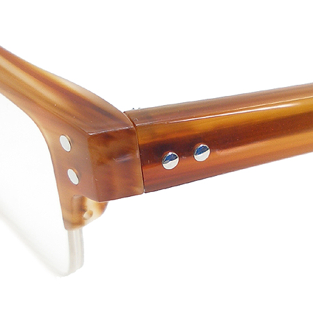 DANISH EYEWEAR(��Ͻ� ���̿���) SLOW COLLECTION ���� �ݹ��� �Ȱ��� �̹���5 - ���̺��� �߰���ǰ