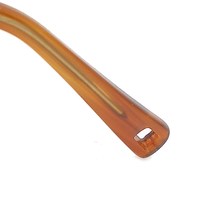 DANISH EYEWEAR(��Ͻ� ���̿���) SLOW COLLECTION ���� �ݹ��� �Ȱ��� �̹���6 - ���̺��� �߰���ǰ