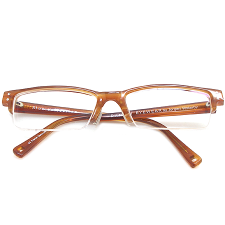 DANISH EYEWEAR(��Ͻ� ���̿���) SLOW COLLECTION ���� �ݹ��� �Ȱ��� �̹���3 - ���̺��� �߰���ǰ
