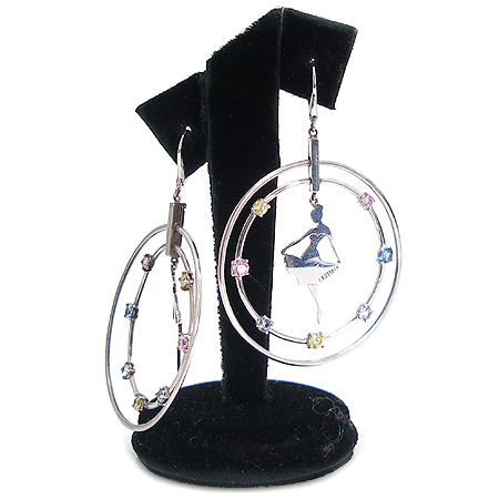 ���̿���Ƽ��  �Ͱ���