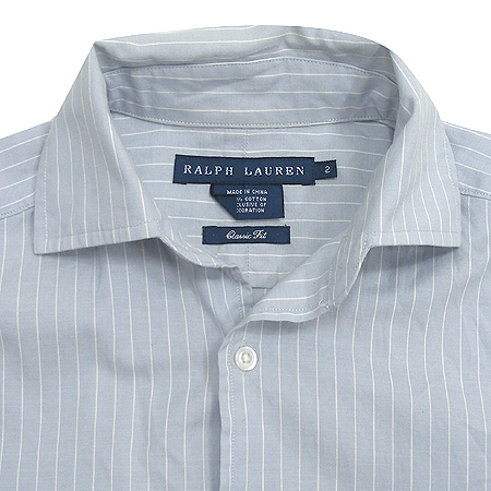 Polo Ralphlauren(����) ���� �̹���2 - ���̺��� �߰���ǰ