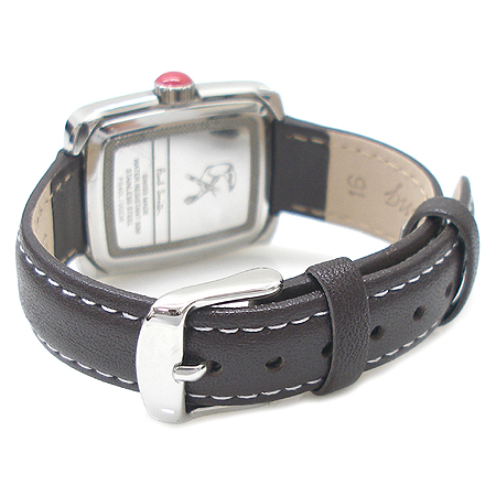 Paul Smith(�����̽�) PS40L �簢 ���� ��� ��ī�� ���� ���̾� �� ���� ���� �ð� �̹���4 - ���̺��� �߰���ǰ
