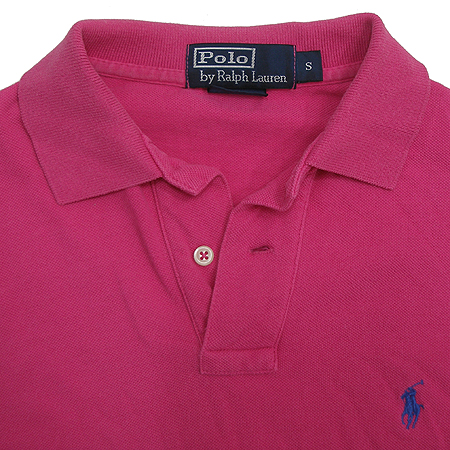 Polo Ralphlauren(����) ī��Ƽ �̹���2 - ���̺��� �߰���ǰ