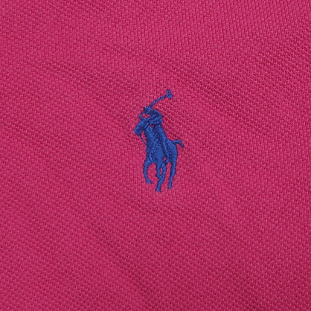 Polo Ralphlauren(����) ī��Ƽ �̹���3 - ���̺��� �߰���ǰ