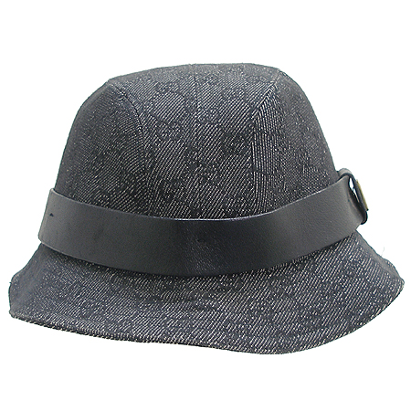 Gucci(����) GG�ΰ� ���� ��Ƽġ ��� ���� ������ ���� �̹���2 - ���̺��� �߰���ǰ