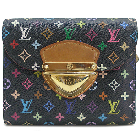 Louis Vuitton(̺) M58087 ׷ Ƽ  ھ˶   [б]