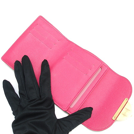 Louis Vuitton(̺) M58087 ׷ Ƽ  ھ˶   [б] ̹3 - ̺ ߰ǰ