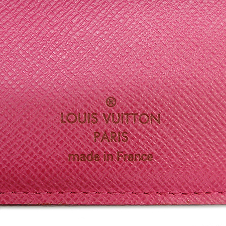 Louis Vuitton(̺) M58087 ׷ Ƽ  ھ˶   [б] ̹5 - ̺ ߰ǰ