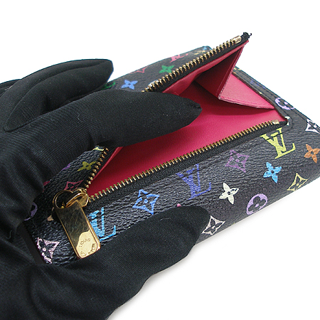 Louis Vuitton(̺) M58087 ׷ Ƽ  ھ˶   [б] ̹6 - ̺ ߰ǰ