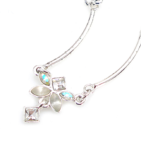 GIVENCHY(�����) 925 �ǹ� ť�� ���� ��� ����� �̹���2 - ���̺��� �߰���ǰ