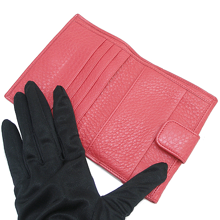 Prada(�����) 1M0523 ��ũ���� ����ΰ� ������ �̹���3 - ���̺��� �߰���ǰ