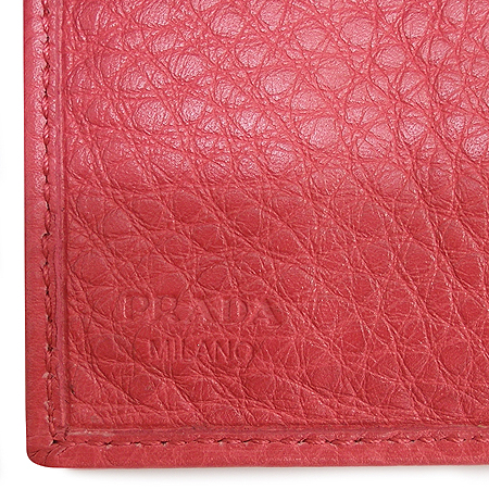 Prada(�����) 1M0523 ��ũ���� ����ΰ� ������ �̹���4 - ���̺��� �߰���ǰ