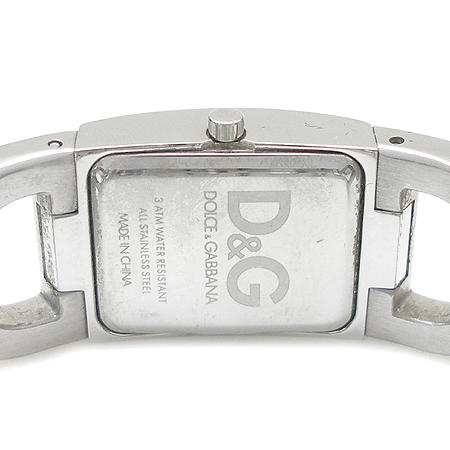 D&G(��ü&���ٳ�) �ΰ� ��ƿ ������ �ð� �̹���4 - ���̺��� �߰���ǰ