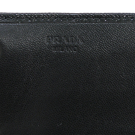 Prada(�����) 1M1132 ����ΰ� SAFFIANO(���ǾƳ�) ���� ���̴�Ʈ ������ [��������] �̹���5 - ���̺��� �߰���ǰ