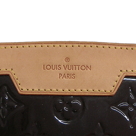 Louis Vuitton(���̺���) M91616 ���׷� ������ �Ƹ����� �극��GM 2WAY [�б�������] �̹���3 - ���̺��� �߰���ǰ