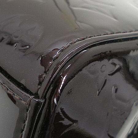 Louis Vuitton(���̺���) M91616 ���׷� ������ �Ƹ����� �극��GM 2WAY [�б�������] �̹���5 - ���̺��� �߰���ǰ