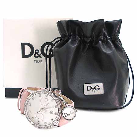 D&G(��ü&���ٳ�) ���� �� ��� ���׹�� ������ �ð� �̹���2 - ���̺��� �߰���ǰ