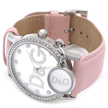 D&G(��ü&���ٳ�) ���� �� ��� ���׹�� ������ �ð� �̹���3 - ���̺��� �߰���ǰ