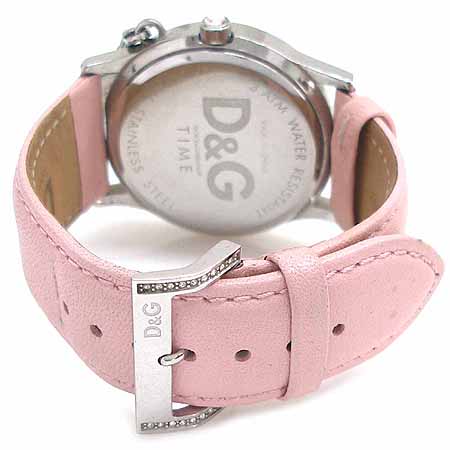 D&G(��ü&���ٳ�) ���� �� ��� ���׹�� ������ �ð� �̹���4 - ���̺��� �߰���ǰ