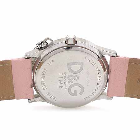 D&G(��ü&���ٳ�) ���� �� ��� ���׹�� ������ �ð� �̹���5 - ���̺��� �߰���ǰ