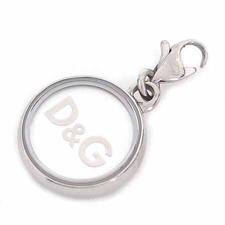 D&G(��ü&���ٳ�) ���� �� ��� ���׹�� ������ �ð� �̹���6 - ���̺��� �߰���ǰ