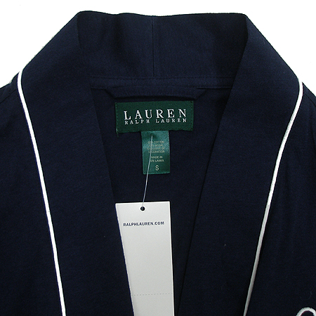 Polo Ralphlauren(����) ���� (�㸮��SET) �̹���2 - ���̺��� �߰���ǰ