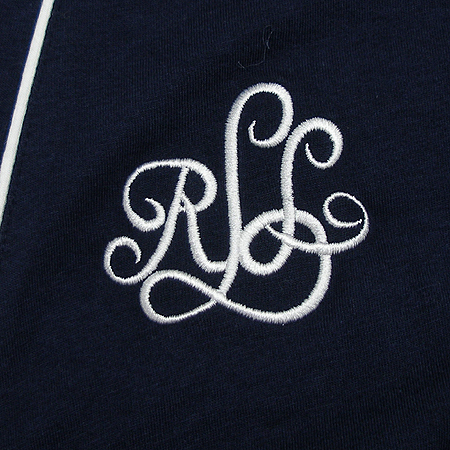 Polo Ralphlauren(����) ���� (�㸮��SET) �̹���3 - ���̺��� �߰���ǰ