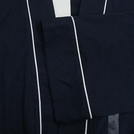 Polo Ralphlauren(����) ���� (�㸮��SET) �̹���4 - ���̺��� �߰���ǰ