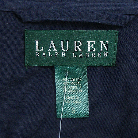 Polo Ralphlauren(����) ���� (�㸮��SET) �̹���5 - ���̺��� �߰���ǰ