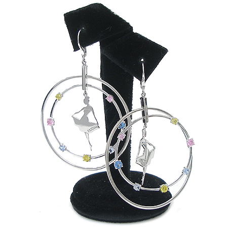 ���̿���Ƽ��  �Ͱ���