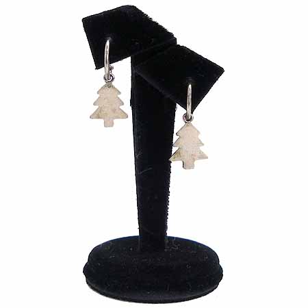 ����  �Ͱ���