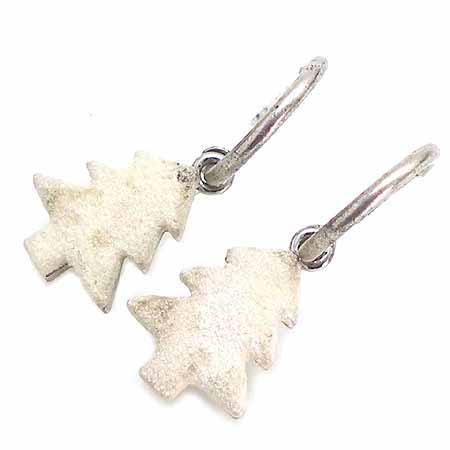 Chanel(����) ȭ��Ʈ Ʈ�� ��� �Ͱ��� [��������] �̹���2 - ���̺��� �߰���ǰ