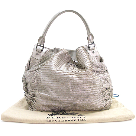 Burberry(������) ���μ� �ǹ� ��Ż�� ����� [��������] �̹���2 - ���̺��� �߰���ǰ