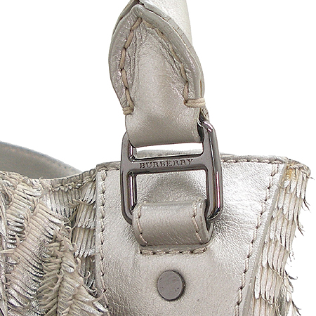 Burberry(������) ���μ� �ǹ� ��Ż�� ����� [��������] �̹���4 - ���̺��� �߰���ǰ