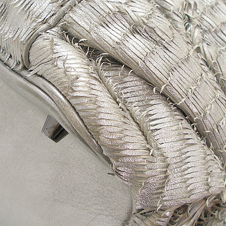 Burberry(������) ���μ� �ǹ� ��Ż�� ����� [��������] �̹���6 - ���̺��� �߰���ǰ