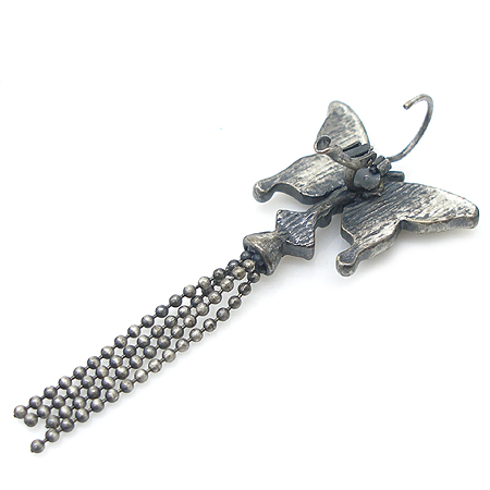 Evita(����Ÿ) �����ö��� ���� ũ����Ż ��� �׽� �Ͱ��� [��������] �̹���3 - ���̺��� �߰���ǰ