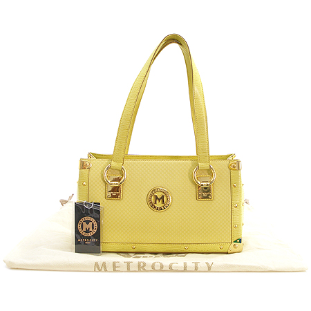 Metrocity(��Ʈ�ν�Ƽ) M �ΰ� ���� ��� ���� ����� �̹���2 - ���̺��� �߰���ǰ