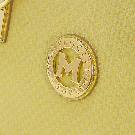 Metrocity(��Ʈ�ν�Ƽ) M �ΰ� ���� ��� ���� ����� �̹���5 - ���̺��� �߰���ǰ